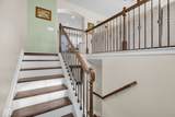 14029 Wimbleton Way - Photo 6