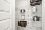 1476 Hardin Street - Photo 15