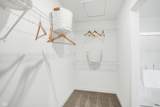 1476 Hardin Street - Photo 20