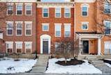 6335 Schooler Drive - Photo 1