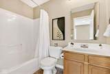 6335 Schooler Drive - Photo 11