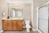 6335 Schooler Drive - Photo 12