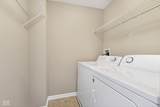6335 Schooler Drive - Photo 13