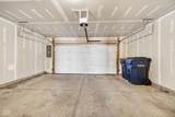 6335 Schooler Drive - Photo 14