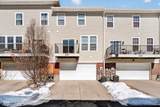 6335 Schooler Drive - Photo 15
