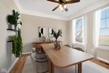 6335 Schooler Drive - Photo 4