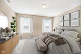 6335 Schooler Drive - Photo 6