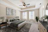 6335 Schooler Drive - Photo 7