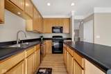6335 Schooler Drive - Photo 8