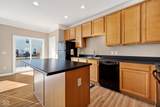 6335 Schooler Drive - Photo 9