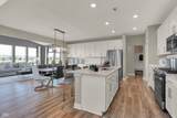 1366 Carmichael Street - Photo 15