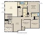 1366 Carmichael Street - Photo 4