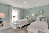 1366 Carmichael Street - Photo 37