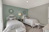1366 Carmichael Street - Photo 38