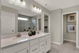 1366 Carmichael Street - Photo 42