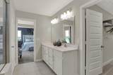 1366 Carmichael Street - Photo 43