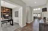 1366 Carmichael Street - Photo 6