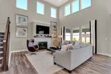1366 Carmichael Street - Photo 10