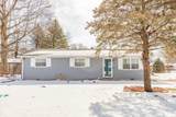 909 North Drive - Photo 1