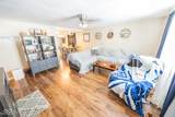 909 North Drive - Photo 2
