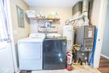 909 North Drive - Photo 11