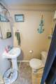 909 North Drive - Photo 12