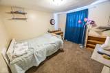 909 North Drive - Photo 13