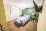 909 North Drive - Photo 14