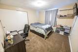 909 North Drive - Photo 15