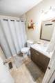 909 North Drive - Photo 16