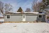 909 North Drive - Photo 17