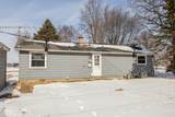 909 North Drive - Photo 18