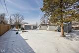 909 North Drive - Photo 19