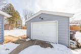 909 North Drive - Photo 20