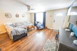 909 North Drive - Photo 3
