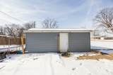 909 North Drive - Photo 21
