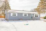 909 North Drive - Photo 22