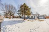 909 North Drive - Photo 24