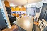 909 North Drive - Photo 5
