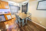 909 North Drive - Photo 6