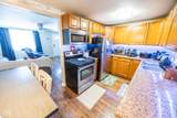 909 North Drive - Photo 7