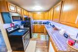 909 North Drive - Photo 8