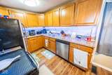 909 North Drive - Photo 9