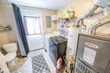 909 North Drive - Photo 10