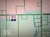 2200 200 North Street - Photo 1