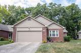 6972 Steinmeier Drive - Photo 1