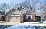 6972 Steinmeier Drive - Photo 2