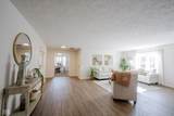 6972 Steinmeier Drive - Photo 11