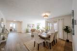 6972 Steinmeier Drive - Photo 12