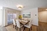 6972 Steinmeier Drive - Photo 13